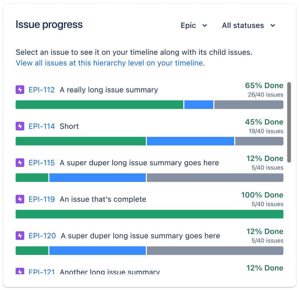 Screenshot 2023-09-29 at 13.22.08 (1).png