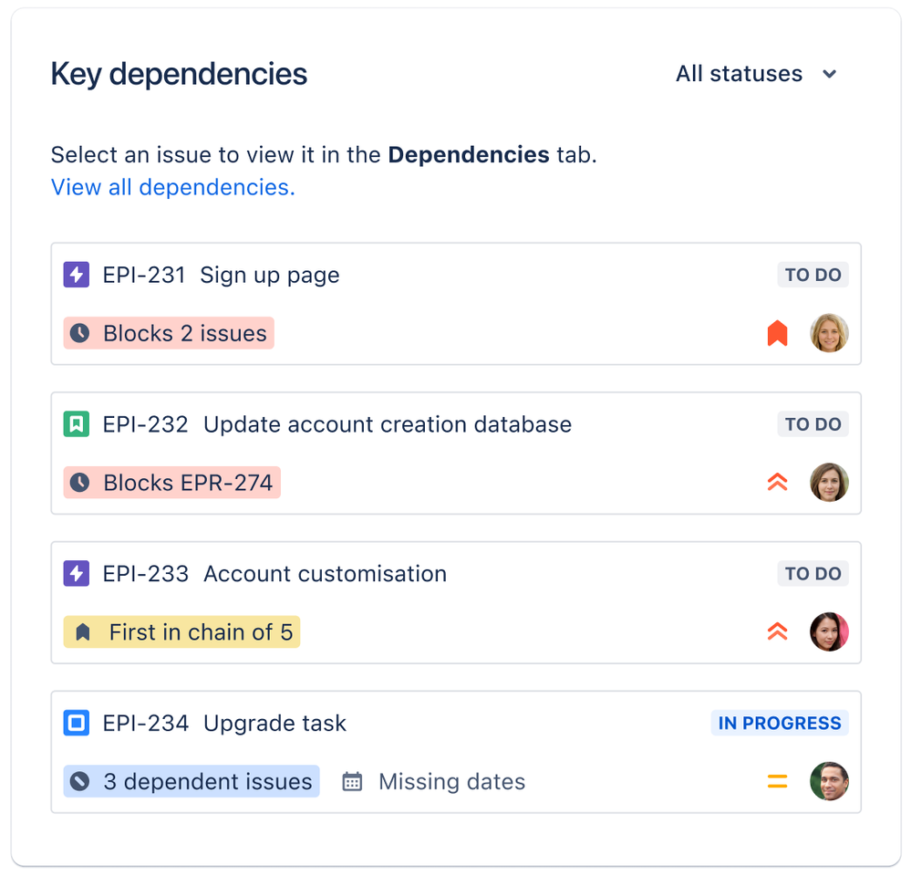 Screenshot 2023-09-29 at 13.22.16.png