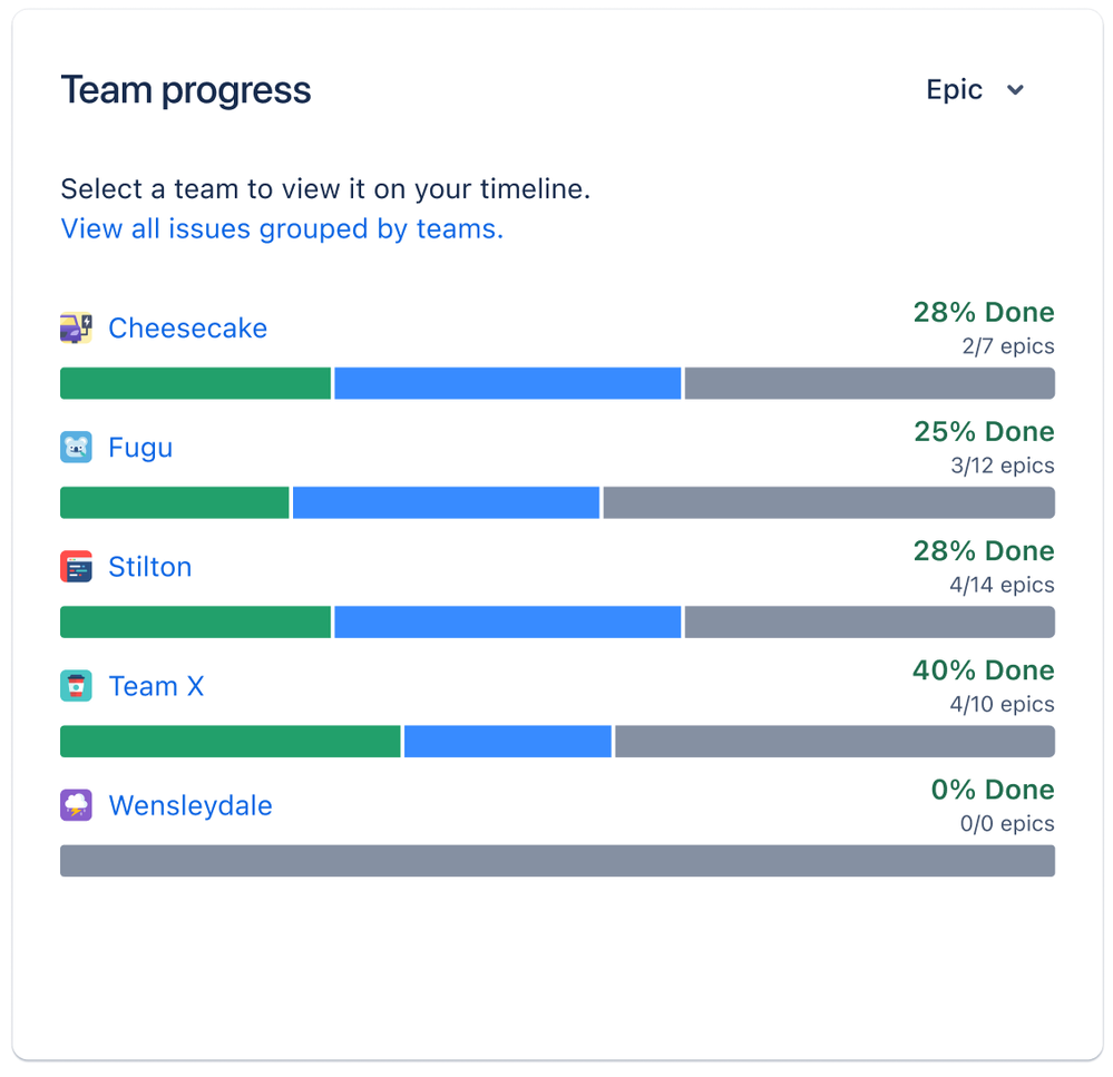 Screenshot 2023-09-29 at 13.22.22.png