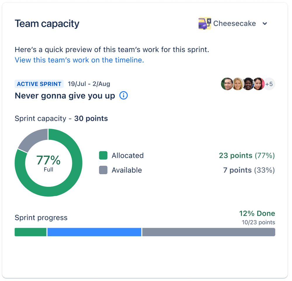 Screenshot 2023-09-29 at 13.22.27.png