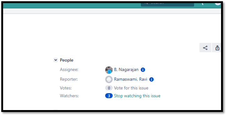 Jira.png