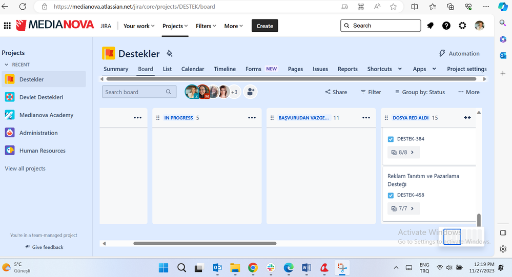 Jira Destek Ekran Görüntüsü.png