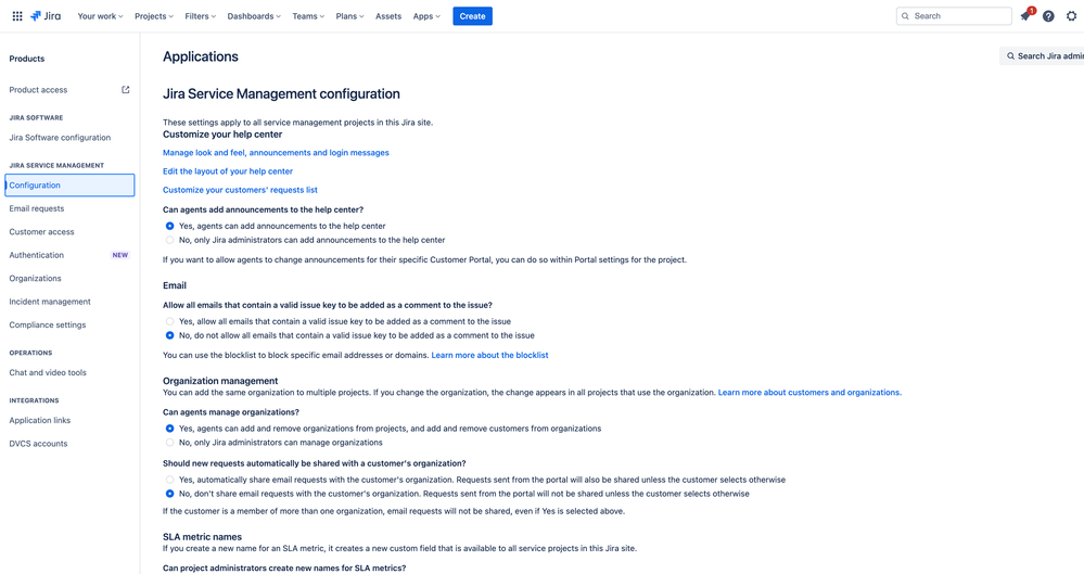 Screenshot 2023-11-27 at 11.18.04.png
