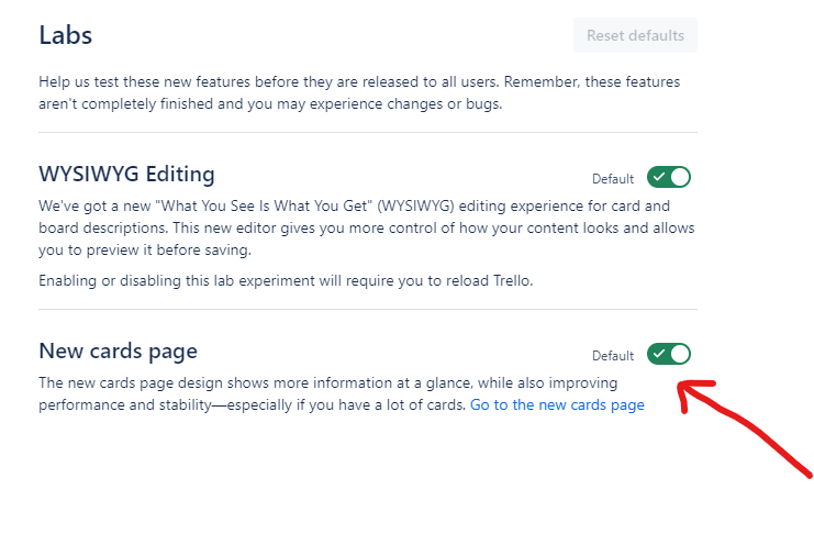 Screenshot 2023-11-22 093518.png
