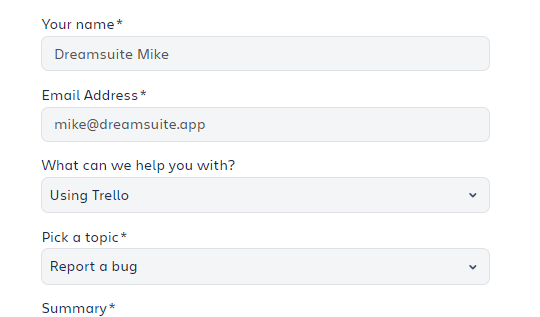 Screenshot 2023-11-27 184919.png