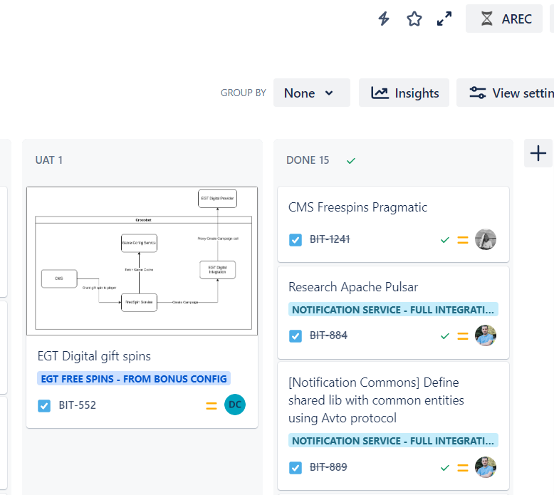 jira.PNG
