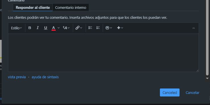 Screenshot_25.png