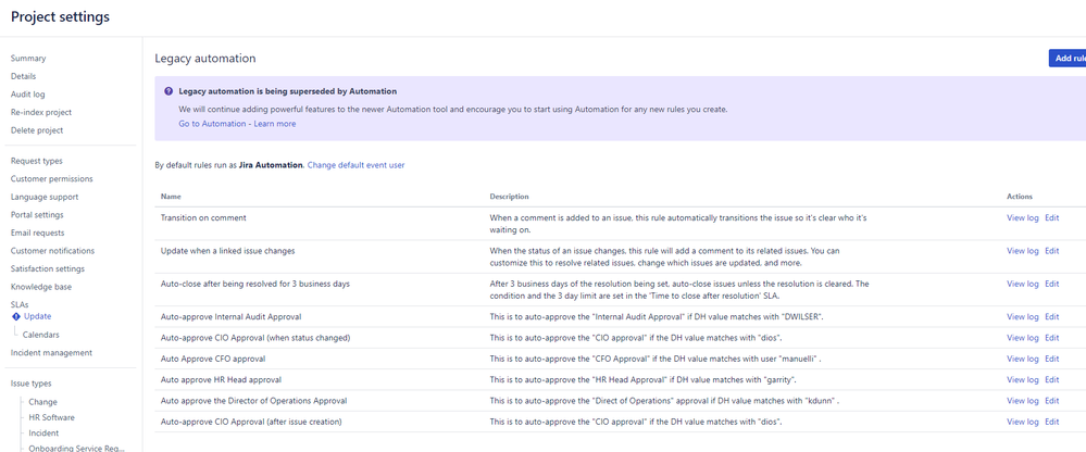 Legacy automation rules.PNG
