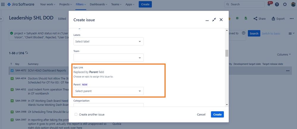 Jira1.jpg