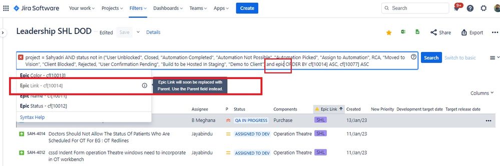 jira2.jpg