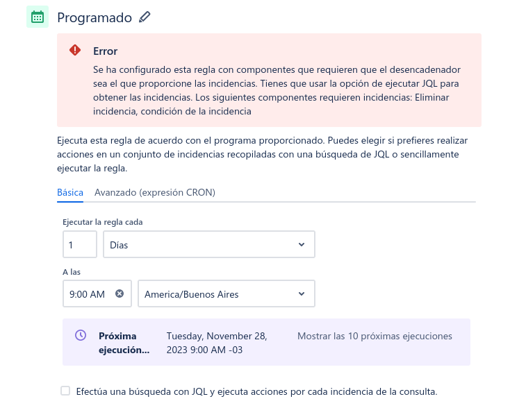 Eliminar POST JIRA.png