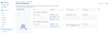 Screenshot 2023-11-27 at 7.49.19 AM.png