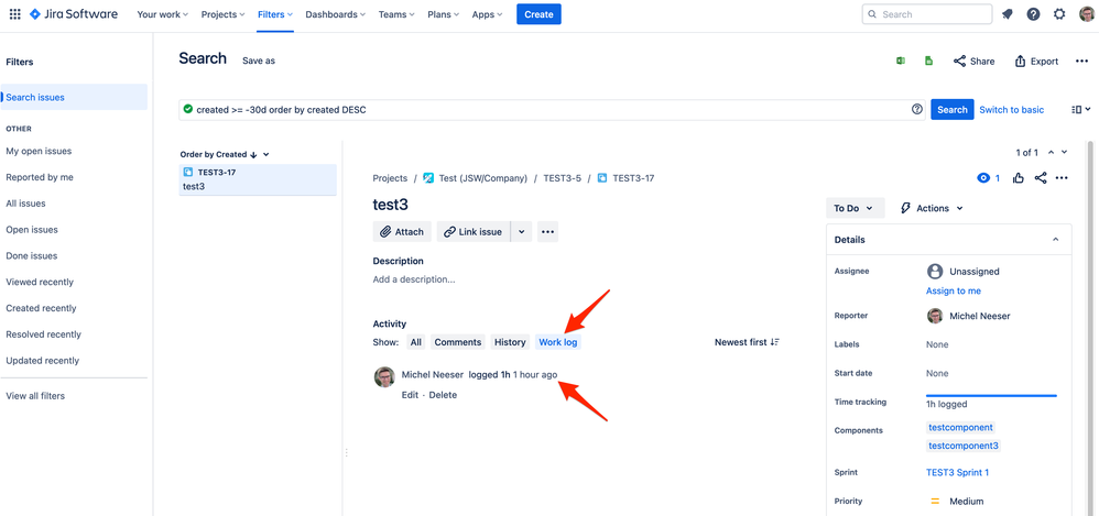 Issue_navigator_-_Jira.png
