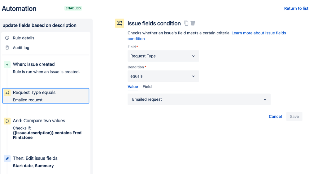 Screen Shot 2023-11-27 at 8.20.27 PM.png