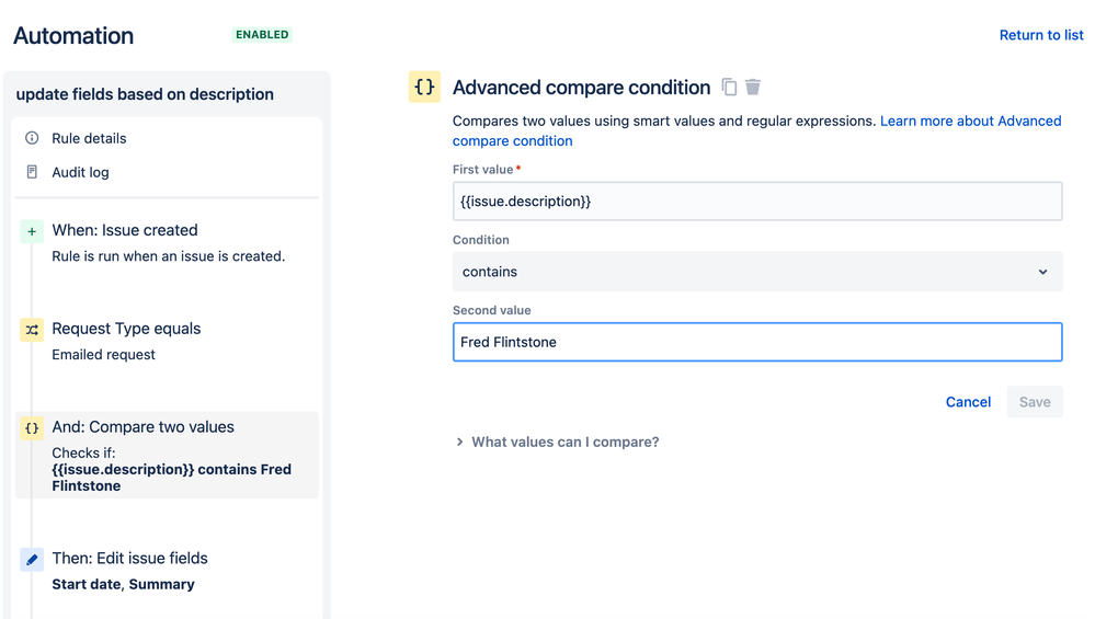 Screen Shot 2023-11-27 at 8.20.43 PM.png