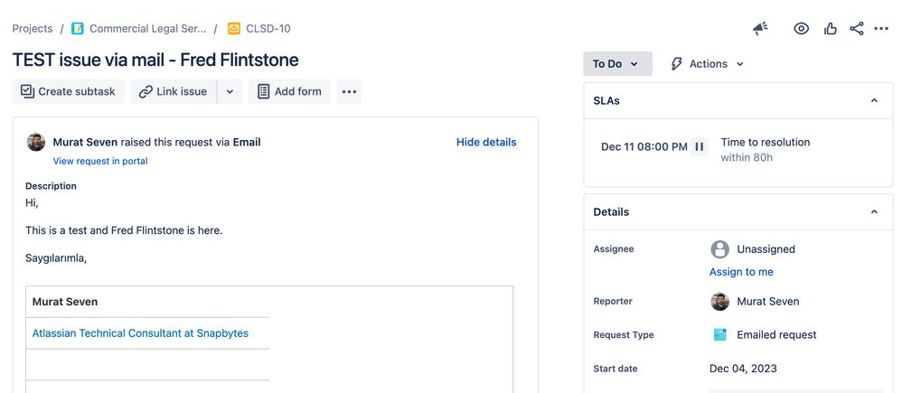 Screen Shot 2023-11-27 at 8.20.10 PM.png