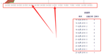 jira_d3.png