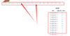 jira_d3.png