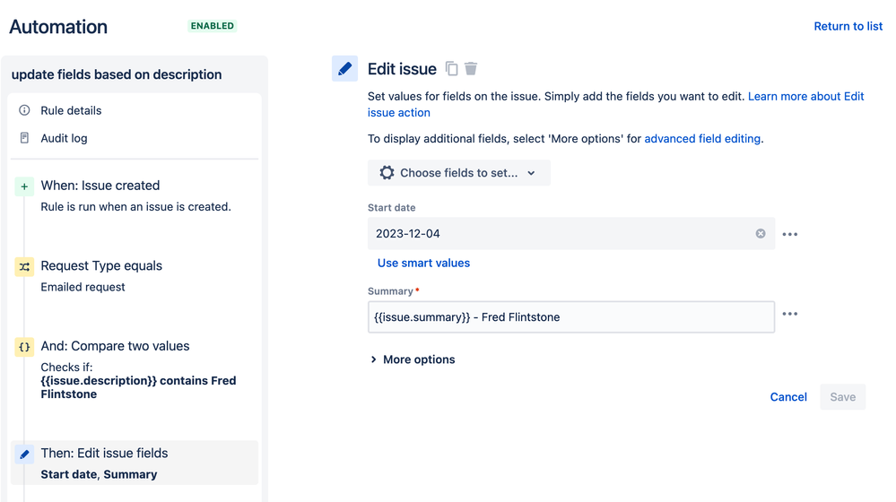 Screen Shot 2023-11-27 at 8.20.53 PM.png