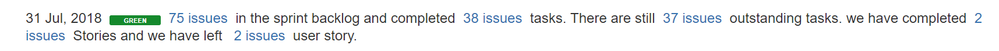 issues.PNG