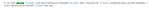 issues.PNG