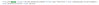 issues.PNG