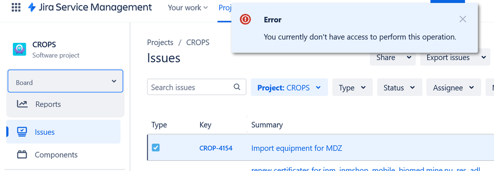 screenshot-cropsify.atlassian.net-2023.11.27-10_34_26.png