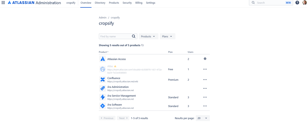 screenshot-admin.atlassian.com-2023.11.27-10_37_27.png