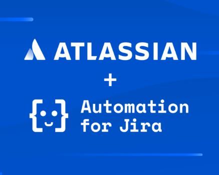 atlassian automation.JPG