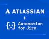 atlassian automation.JPG