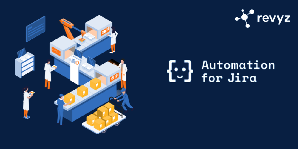 Automation4Jira.png