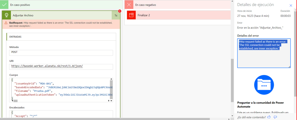 Error Jira adjuntos.png