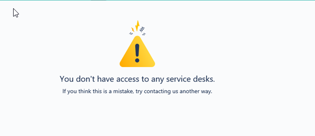 2018-08-14 15_10_52-Clipboard.png