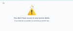 2018-08-14 15_10_52-Clipboard.png