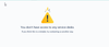 2018-08-14 15_10_52-Clipboard.png