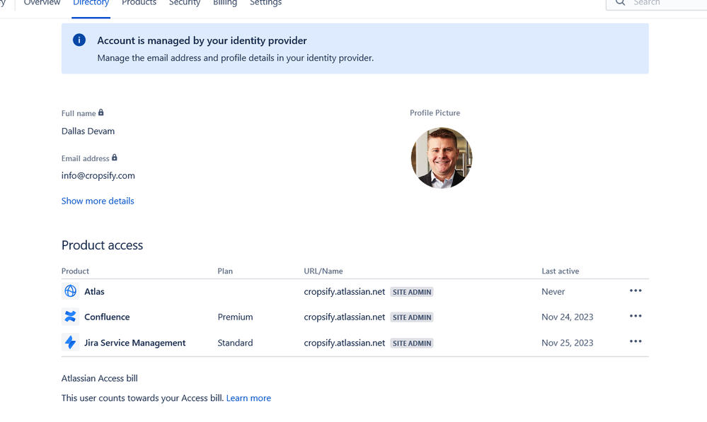 screenshot-admin.atlassian.com-2023.11.27-10_45_13.png