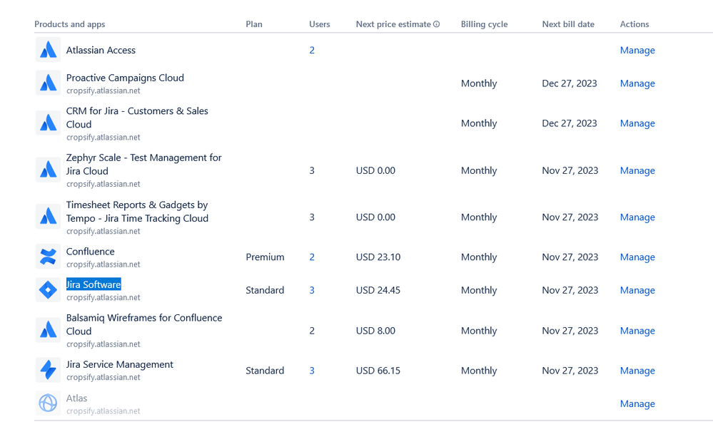 screenshot-admin.atlassian.com-2023.11.27-10_46_52.png