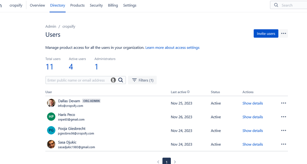 screenshot-admin.atlassian.com-2023.11.27-10_47_33.png
