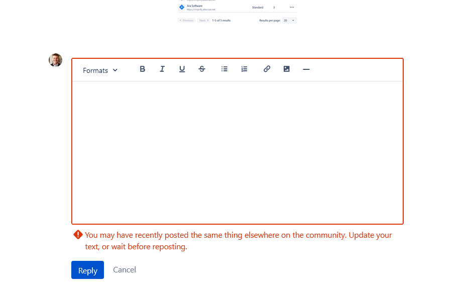 screenshot-community.atlassian.com-2023.11.27-10_53_44.png