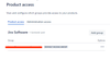 Screenshot 2023-11-27 at 12.16.48 PM.png