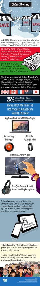 Cyber Monday.jpeg