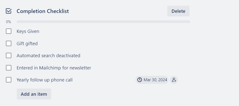 1 autopopulated due date.png