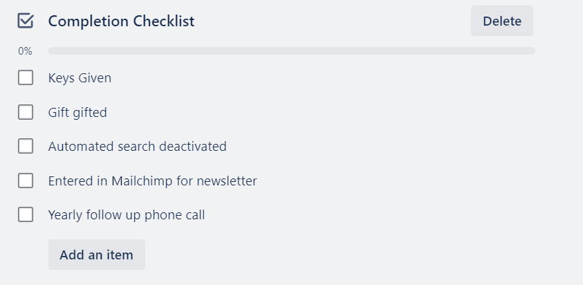 2 checklist from template card.png