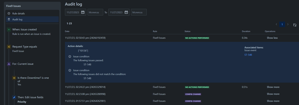 Automation Issue.png