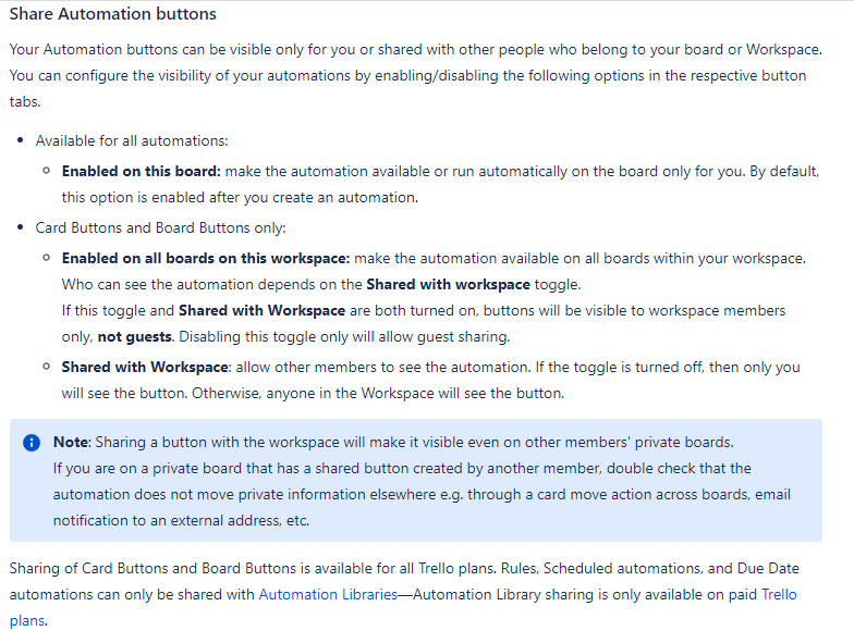 Screenshot 2023-11-28 064924.png