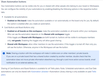 Screenshot 2023-11-28 064924.png