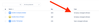 Screenshot 2023-11-27 at 3.55.59 PM.png