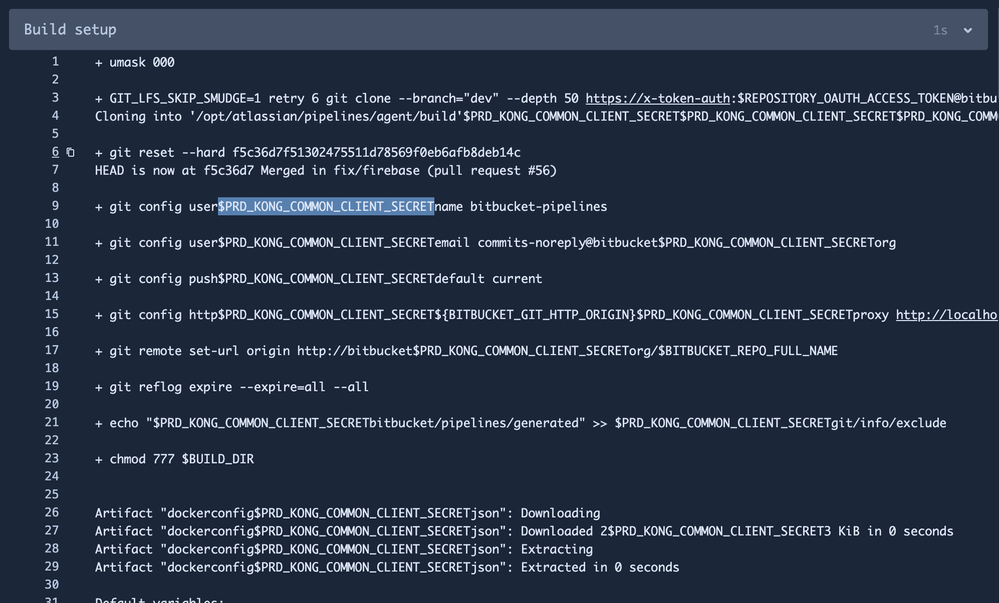 Screenshot 2023-11-28 at 1.55.15 PM.png