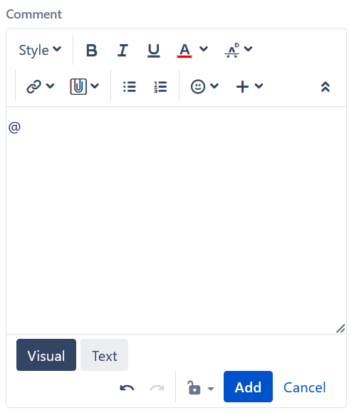 Screenshot 2023-11-28 075944.png