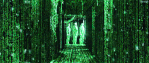 tumblr_mj7iufgKNi1qghl49o1_500